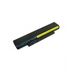 Bateria LENOVO THINKPAD X121E X130E X131E E320 TGBATX131E Compativel