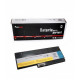 Bateria LENOVO IDEAPAD U350 U350W TGBAT2089 Compativel