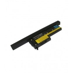 Bateria LENOVO THINKPAD X60 X61 X60S X61S TGBATLENX60 Compativel