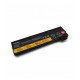 Bateria LENOVO THINKPAD T450 X250 T440S T440 X240 TGBAT2016 Compativel