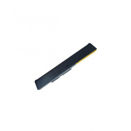 Bateria LENOVO B40 B50 N50 SERIES 121500191 TGBAT2043 Compativel