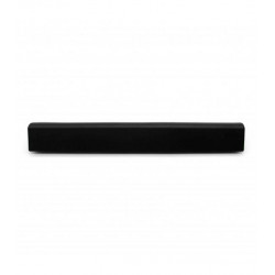 Bateria LENOVO G40-80 G40-70 G50-70 G50-30 Z50 TGBATKLG40 Compativel