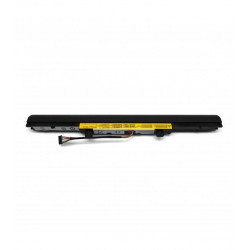 Bateria LENOVO V110-15AST L15L3A02 TGBAT2217 Compativel