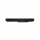 Bateria HP PAVILION 14 TOUCHSMART S 15-B119TX TGBAT2175 Compativel