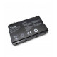 Bateria FUJITSU AMILO PI 2450 PI 2530 PI 2540 PI 2550 TGBAT2120 Compativel