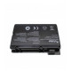 Bateria FUJITSU AMILO PI 2450 PI 2530 PI 2540 PI 2550 TGBAT2120 Compativel