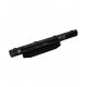 Bateria FUJITSU LIFEBOOK A544 10.8V FPCBP405 TGBAT2219 Compativel