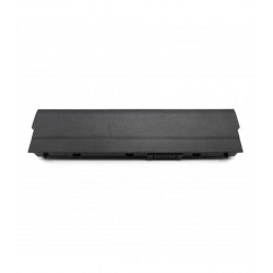 Bateria DELL LATITUDE E6220 E6230 6320 TGBAT2060 Compativel