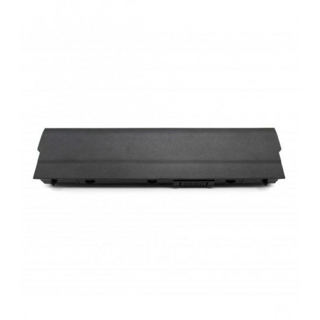Bateria DELL LATITUDE E6220 E6230 6320 TGBAT2060 Compativel
