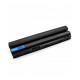 Bateria DELL LATITUDE E6220 E6230 6320 TGBAT2060 Compativel