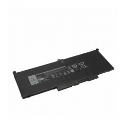 Bateria DELL LATITUDE 12 7000 7280 7480 F3YGT TGBAT2207 Compativel