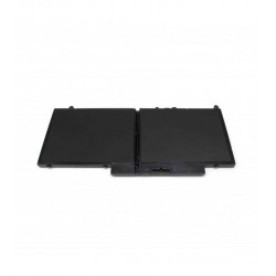 Bateria DELL LATITUDE E5470 E5550 E5570 TGBAT2180 Compativel