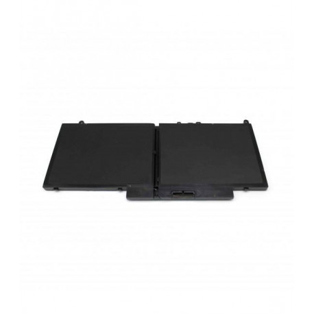 Bateria DELL LATITUDE E5470 E5550 E5570 TGBAT2180 Compativel