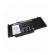 Bateria DELL LATITUDE E5470 E5550 E5570 TGBAT2180 Compativel