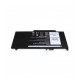 Bateria DELL LATITUDE E5470 E5550 E5570 TGBAT2180 Compativel