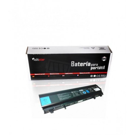 Bateria DELL LATITUDE E5440 E5540 TGBATE5440 Compativel