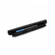 Bateria DELL INSPIRON 14 3437 15R 5537 TGBATD3521 Compativel