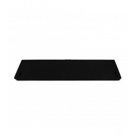 Bateria DELL LATITUDE E7440 34GKR 451-BBFT TGBAT2044 Compativel