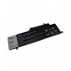 Bateria DELL INSPIRON 13 15 SERIE 7000 7347 7352 7353 TGBAT2174 Compativel