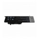 Bateria DELL INSPIRON 13 15 SERIE 7000 7347 7352 7353 TGBAT2174 Compativel