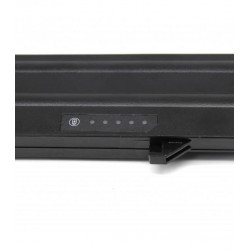 Bateria DELL LATITUDE E5400 E5500 E5510 E5410 TGBAT2050 Compativel