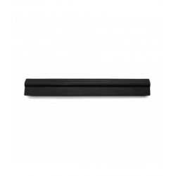 Bateria DELL INSPIRON 14 SERIES 3551 SERIES TGBAT2103 Compativel