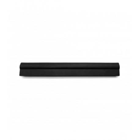 Bateria DELL INSPIRON 14 SERIES 3551 SERIES TGBAT2103 Compativel