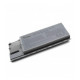 Bateria DELL LATITUDE D620 D630 D631 D640 M2300 TGBATDELL620 Compativel