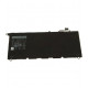 Bateria DELL XPS 13 9360 P54G TGBAT2186 Compativel