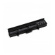 Bateria DELL XPS M1530 HG307 TGBAT2148 Compativel