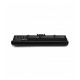Bateria DELL XPS M1530 HG307 TGBAT2148 Compativel