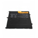 Bateria DELL VOSTRO V13 V130 T1G6P 0NTG4J TGBAT2049 Compativel
