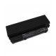 Bateria DELL INSPIRON MINI 9 (910) 9N VOSTRO A90N TGBAT2130 Compativel