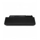 Bateria DELL INSPIRON MINI 9 (910) 9N VOSTRO A90N TGBAT2130 Compativel