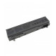 Bateria DELL LATITUDE E6400 E6410 E6500 E6510 TGBATDELLPRECM Compativel