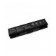 Bateria DELL STUDIO 1735 1736 1737 RM791 TGBATINS1735 Compativel