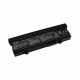 Bateria DELL LATITUDE E5400 E5410 E5500 E5510 TGDELL5400-9 Compativel