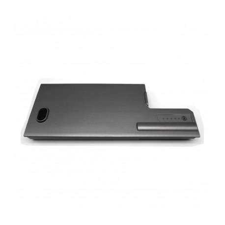 Bateria DELL LATITUDE D820 D531 D830 M430 TGBAT2063 Compativel