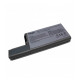 Bateria DELL LATITUDE D820 D531 D830 M430 TGBAT2063 Compativel