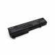 Bateria DELL VOSTRO 1310 1320 1510 1520 2510 TGBATVOST1310 Compativel