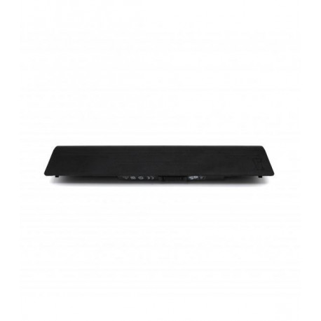 Bateria DELL INSPIRON 1464 1564 1764 SERIES TGBATDELL1764 Compativel