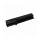 Bateria DELL VOSTRO 3300 3350 093G7X 50TKN TGBAT2030 Compativel