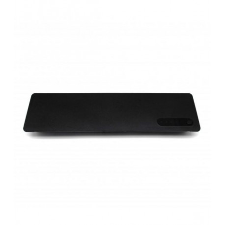 Bateria DELL ULTRABOOK XPS 14 15 17 L401X L501X TGBAT2054 Compativel