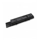 Bateria DELL VOSTRO 3500 3500N 3400N 3700N TGBATDELL3500 Compativel