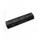 Bateria DELL INSPIRON 1410 VOSTRO 1014 1014N 1015 TGBAT2052 Compativel
