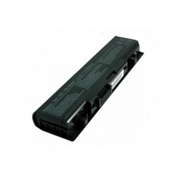 Bateria Dell Studio 1535 1536 1537 1555 1557 TGBATDE1536 Compativel