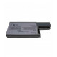 Bateria DELL LATITUDE D820 D531 D531N D830 TGBAT2063 Compativel