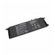 Bateria ASUS X553M F553M A453M B21N1329 TGBAT2037 Compativel