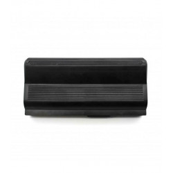 Bateria ASUS EEE PC 1000 1000H 1000HA TGBAT1000 Compativel