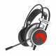 AURICULARES GAMING SCORPION HG9055